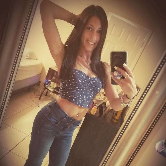 francescjlx
